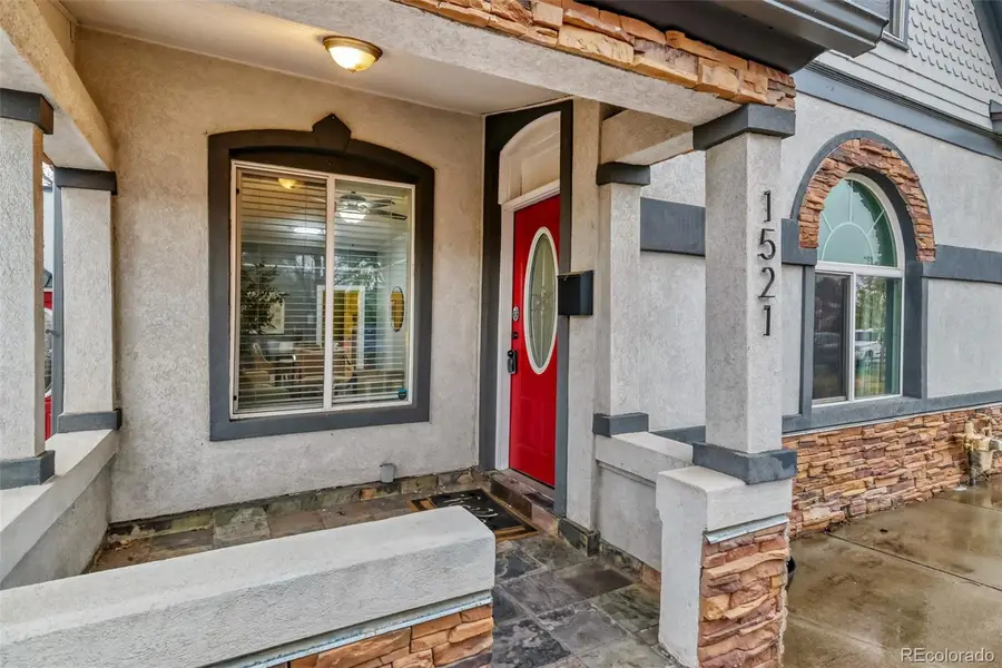 1521 Utica Street, Denver, CO 80204 - #3