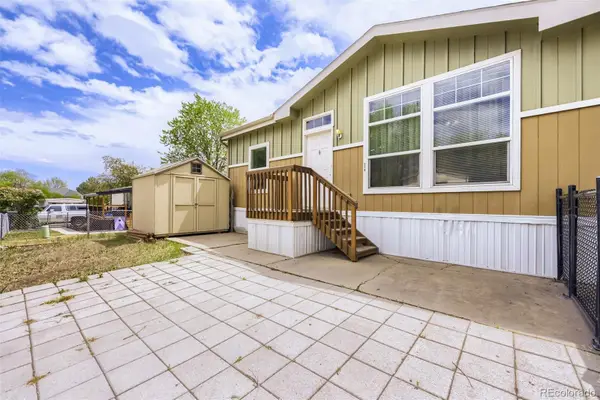 1500 W Thornton Parkway, Thornton, CO 80260