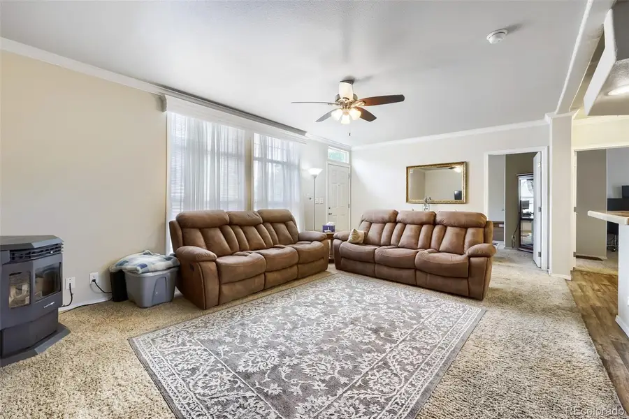 1500 W Thornton Parkway, Thornton, CO 80260 - #2