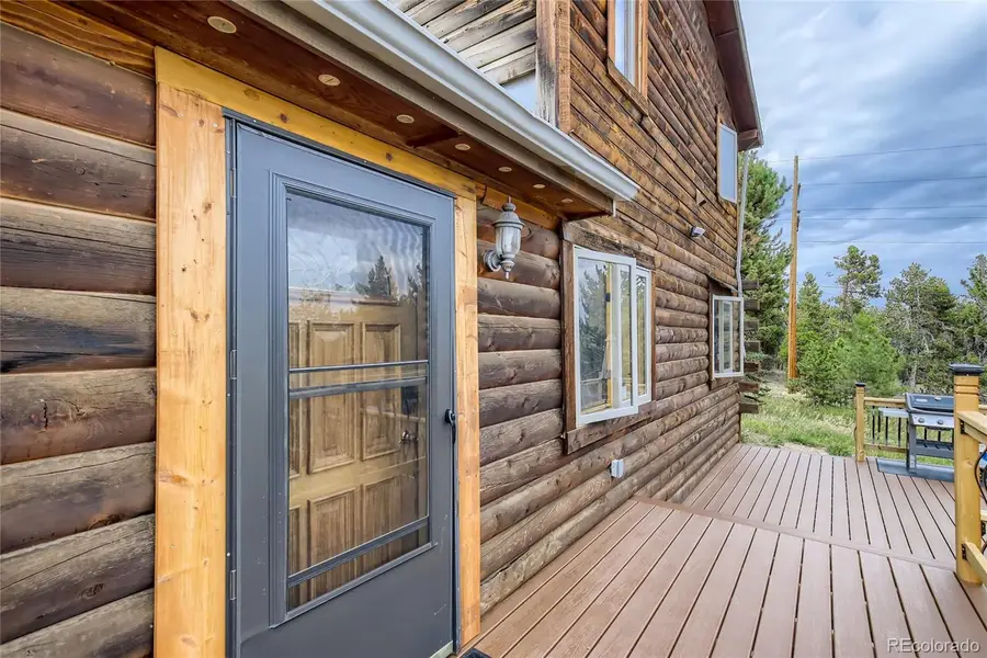 133 Linn Lane, Golden, CO 80403 - #3