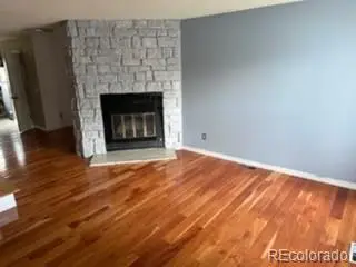1811 S Quebec Way #256, Denver, CO 80231 - #3
