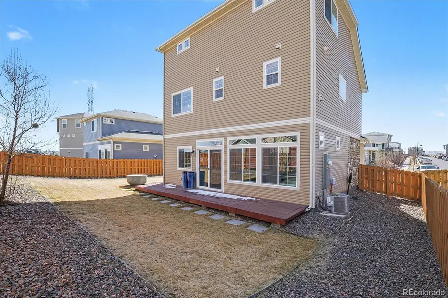 26309 E Maple Drive, Aurora, CO 80018 - #3