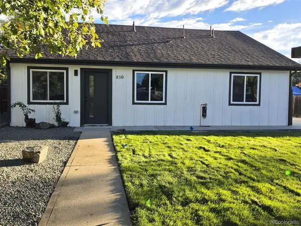 810 Uvalda, Aurora, CO 80011