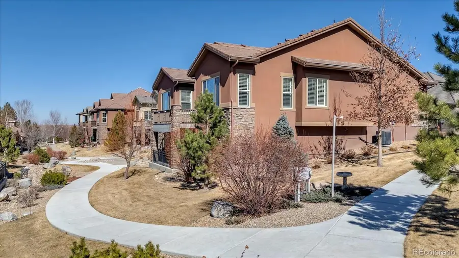 1306 Skyline Drive, Erie, CO 80516 - #2