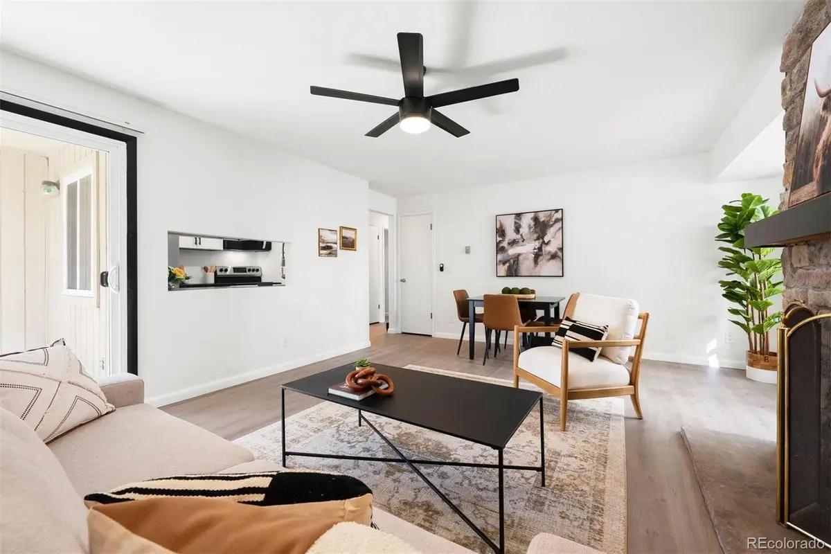 4074 S Atchison Way #203, Aurora, CO 80014 - #1