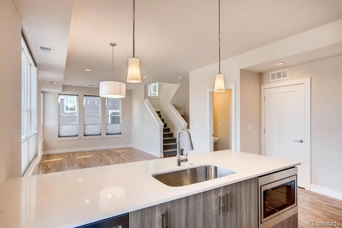 1470 Wolff Street #113, Denver, CO 80204 - #1