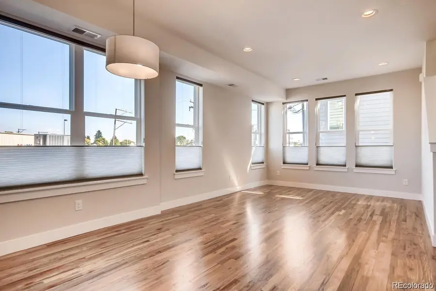 1470 Wolff Street #113, Denver, CO 80204 - #2