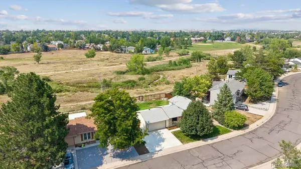 8965 W 96th Drive, Westminster, CO 80021