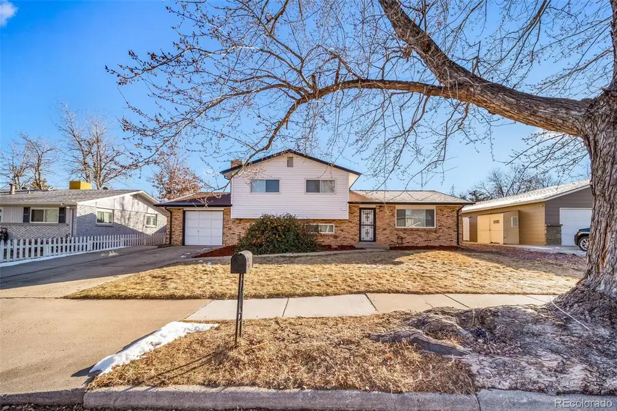 936 S Moline Street, Aurora, CO 80012 - Image #3