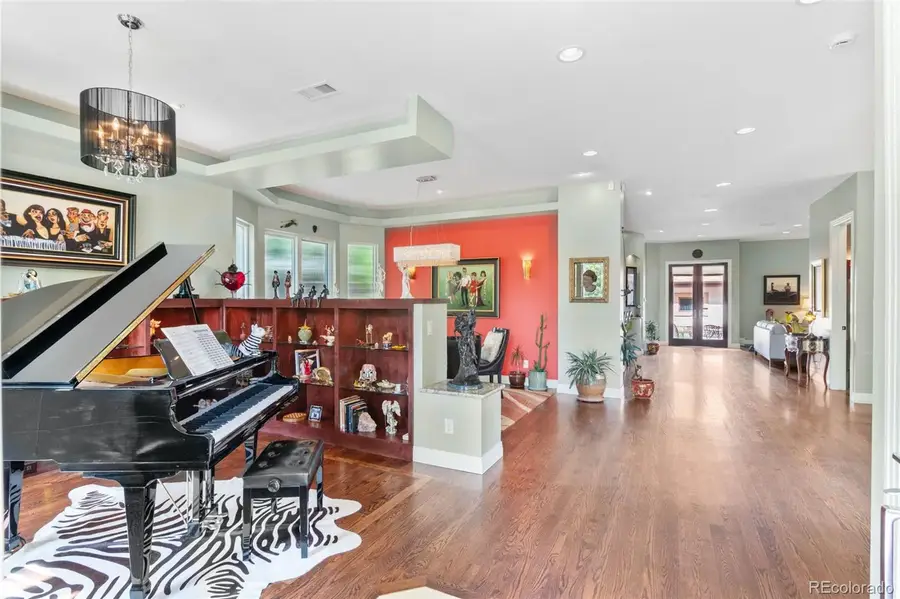 1344 S Saint Paul Street, Denver, CO 80210 - #3