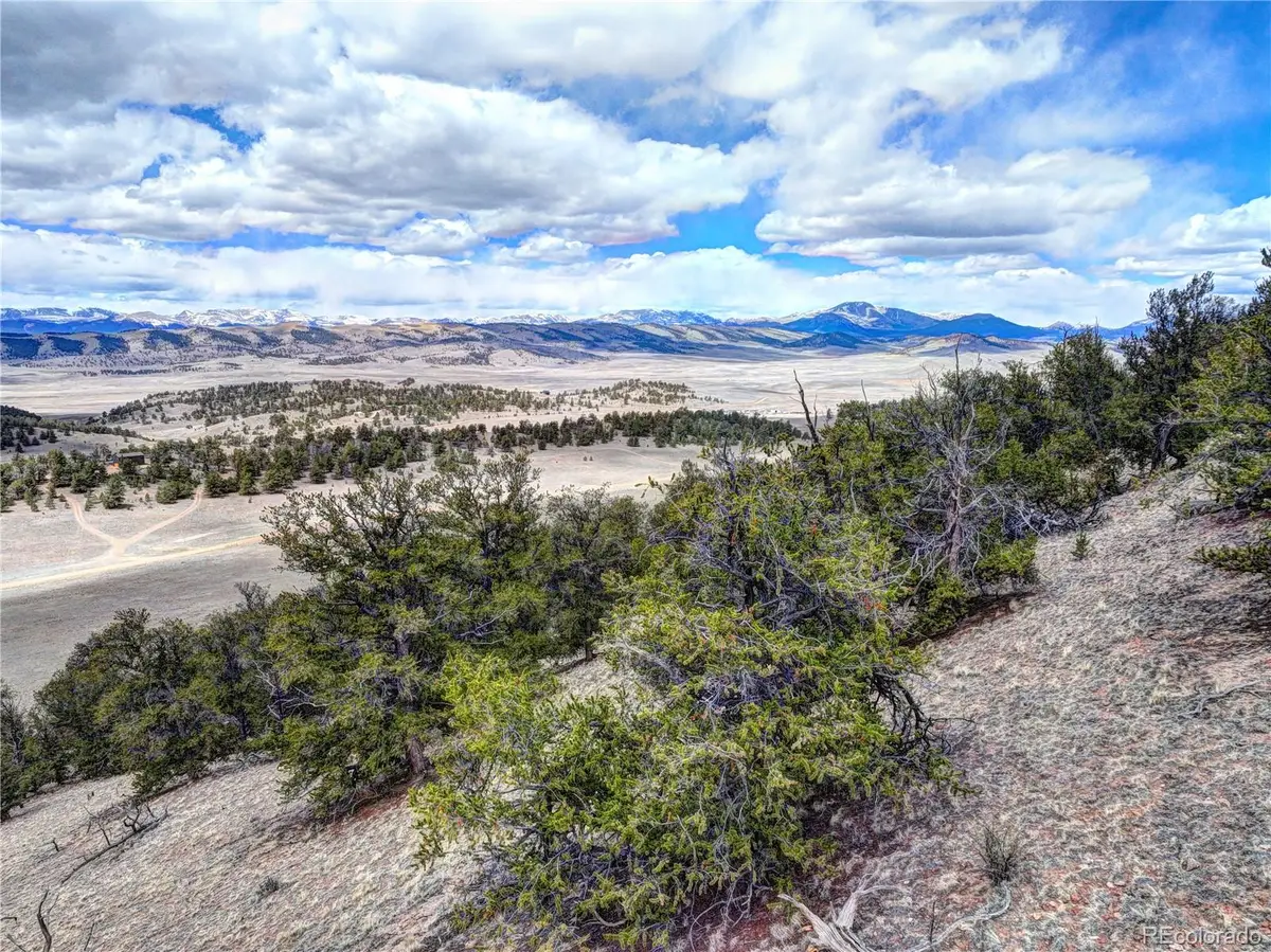 422 Santa Maria Drive, Como, CO 80432 - #1