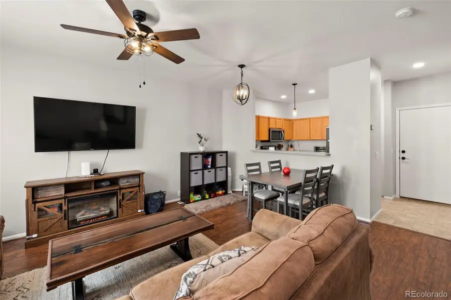 2220 Whale Point, Colorado Springs, CO 80951 - #3