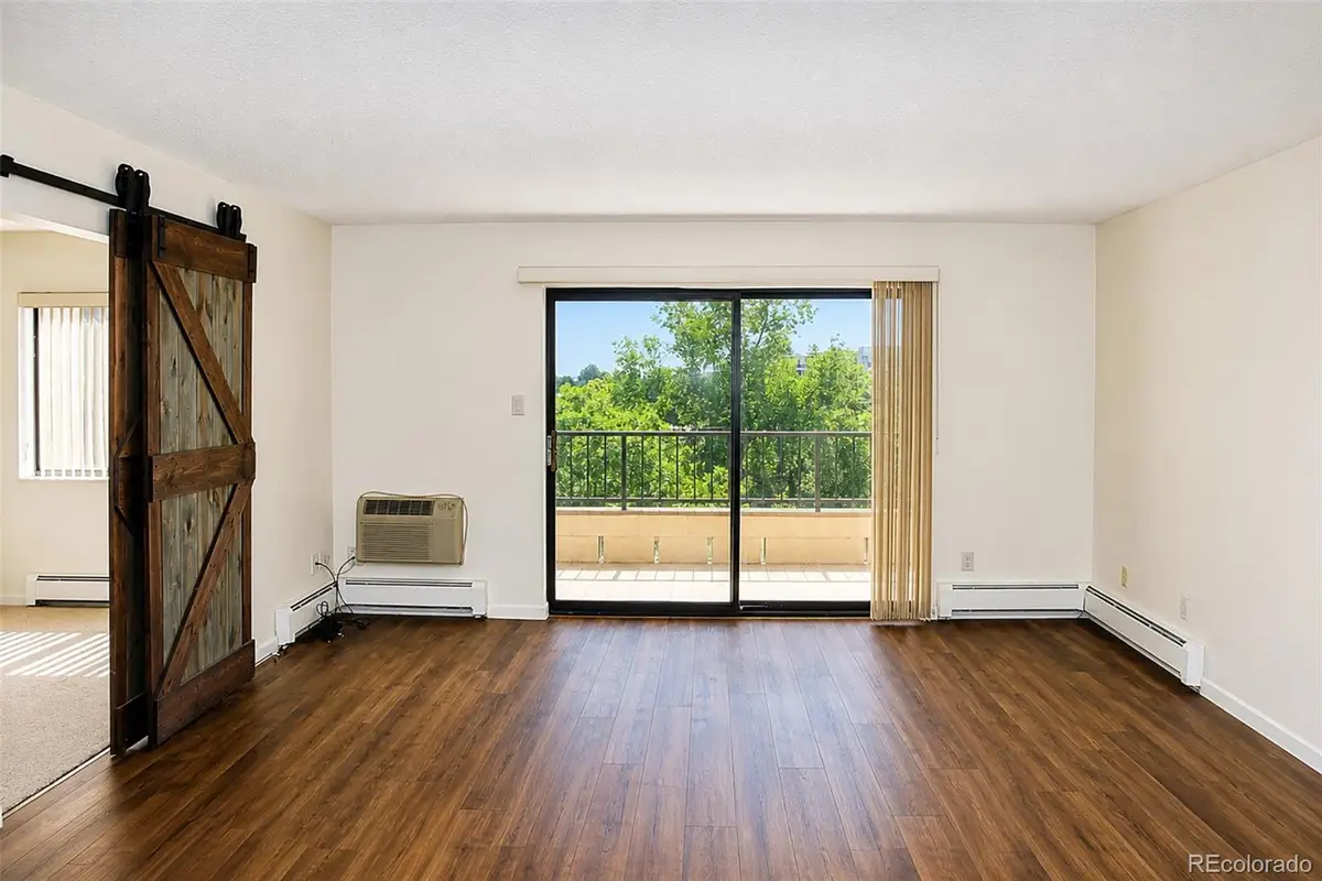13931 E Marina Drive #514, Aurora, CO 80014 - #1