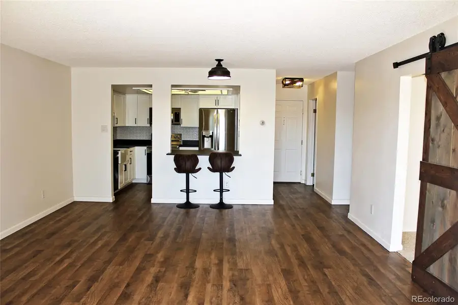 13931 E Marina Drive #514, Aurora, CO 80014 - #3