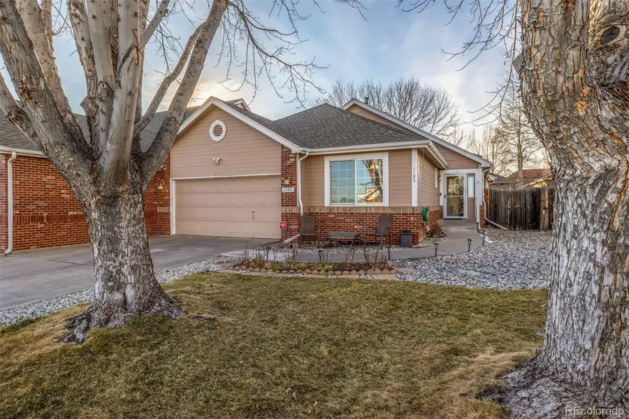1195 S Allison Street, Lakewood, CO 80232 - Image #3