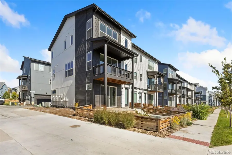 2729 W 167th Place, Broomfield, CO 80023 - Image #2