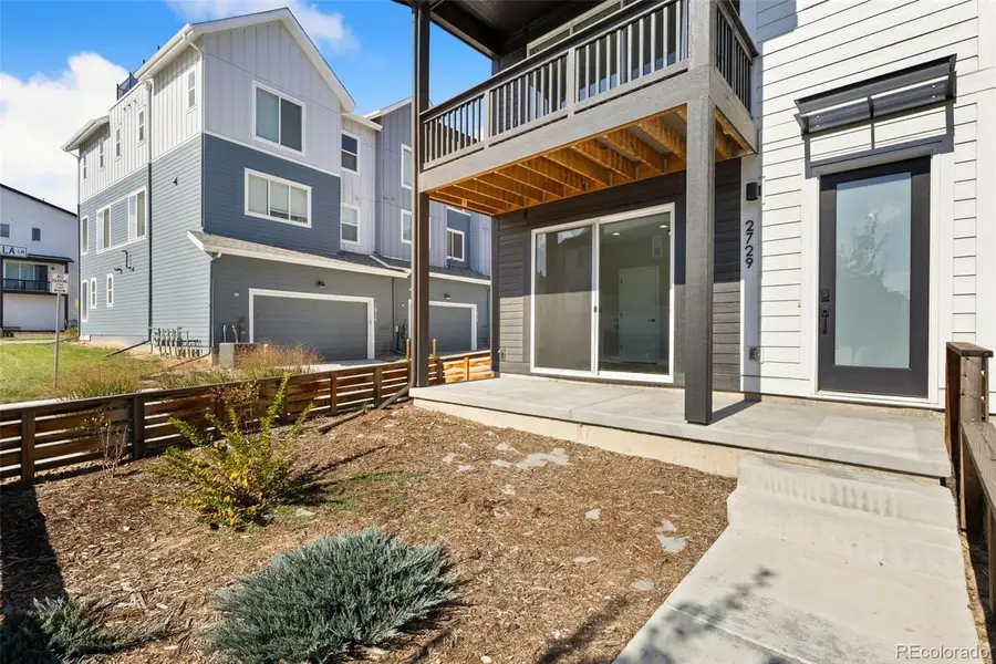 2729 W 167th Place, Broomfield, CO 80023 - Image #3