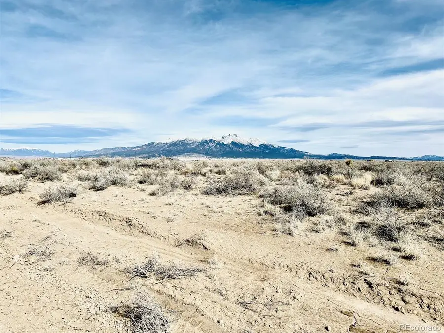 00 Deer Run Boulevard, Alamosa, CO 81101 - #3