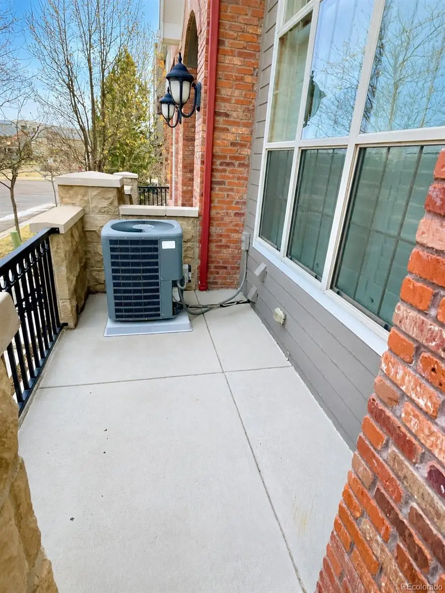9256 Kornbrust Drive, Lone Tree, CO 80124 - #2