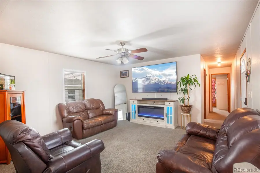 4320 Mesquite Lane, Evans, CO 80620 - Image #2