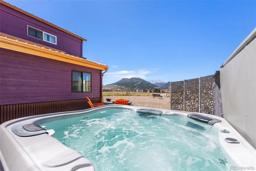 74 Gcr 1013, Kremmling, CO 80459 - #2