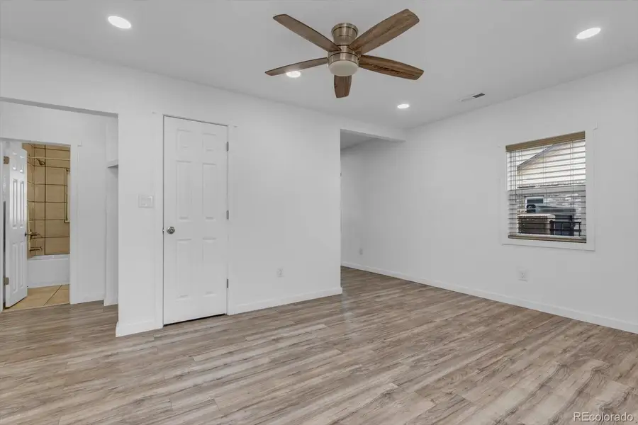 5031 Steele Street, Denver, CO 80216 - #3