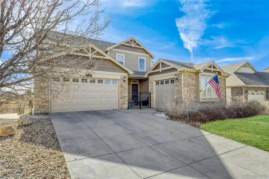 8247 S Country Club Parkway, Aurora, CO 80016 - Image #2