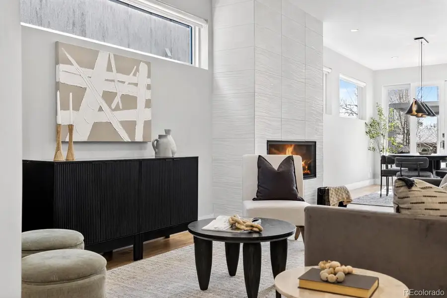 3636 W 26th Avenue, Denver, CO 80211 - #2