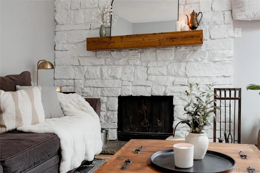 381 S Ames Street #F308, Lakewood, CO 80226 - Image #3