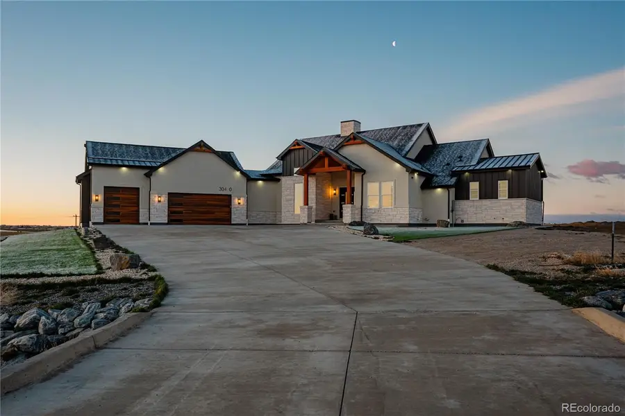 30460 E 161st Avenue, Brighton, CO 80603 - #3