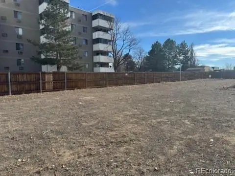 10590 E Tennessee Avenue, Aurora, CO 80012 - Image #2