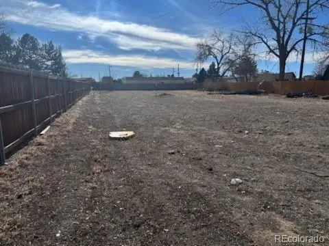 10590 E Tennessee Avenue, Aurora, CO 80012 - Image #3