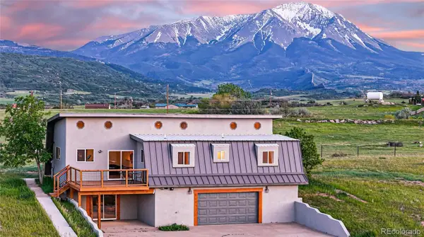 168 Colorado Avenue #365, La Veta, CO 81089
