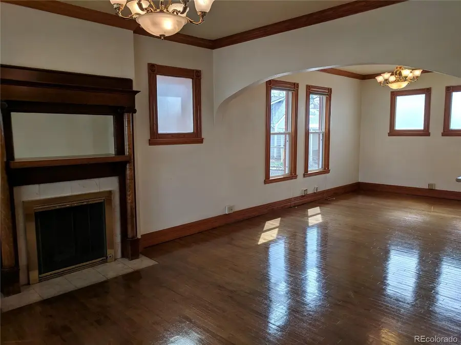 4239 Umatilla Street, Denver, CO 80211 - #2