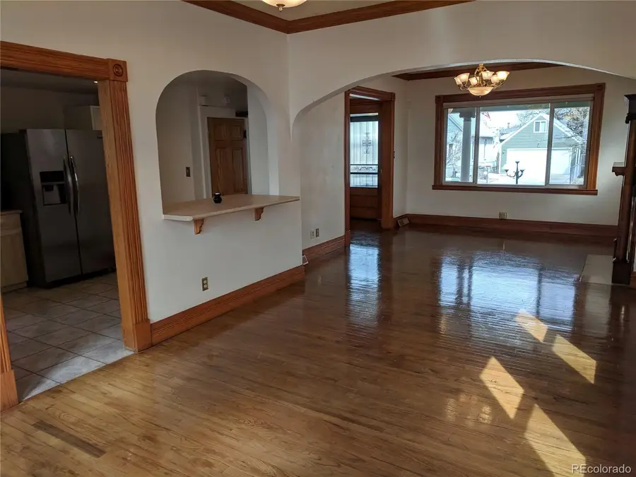 4239 Umatilla Street, Denver, CO 80211 - #3