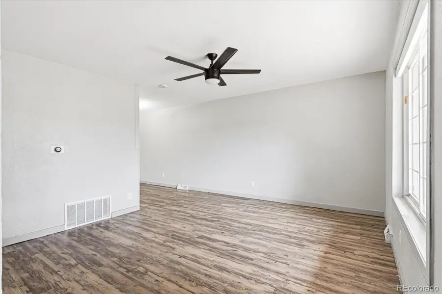 1364 Nueva Vista Drive, Welby, CO 80229 - #3