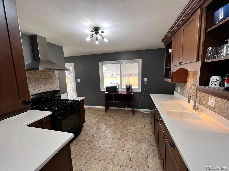 3685 Chase Court, Boulder, CO 80305 - #2