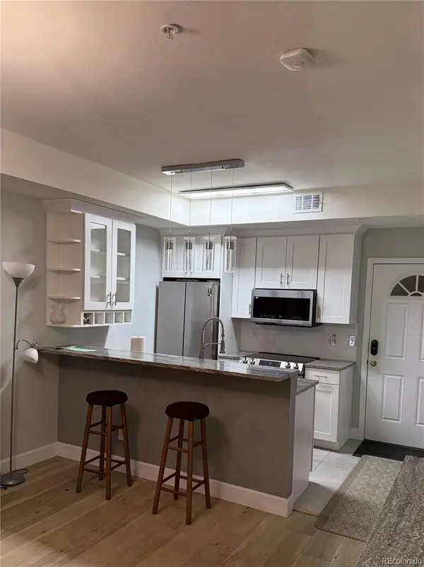 1834 Arapahoe Avenue #B, Boulder, CO 80302