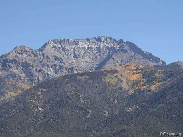 1018 Moonlight Way, Crestone, CO 81131 - #1