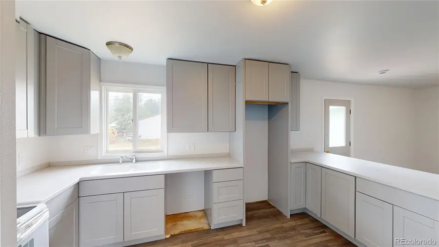 312 E 7th Street, Leadville, CO 80461 - #3