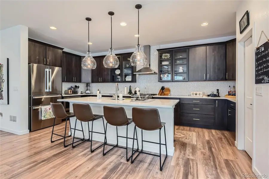 11253 Moondance Trail, Littleton, CO 80125 - #2