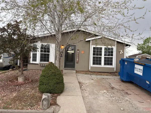 102 Laredo Place, Brighton, CO 80603