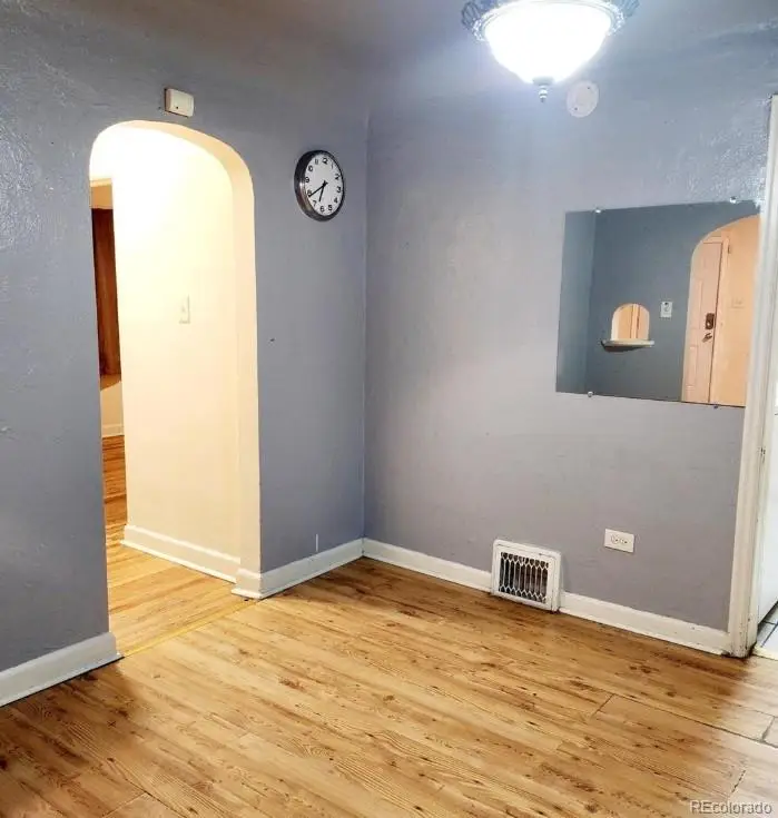 6670 Julian Street, Denver, CO 80221 - #3