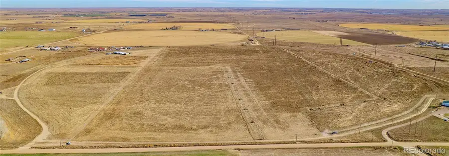 8920 Cr39, Fort Lupton, CO 80621 - Image #2