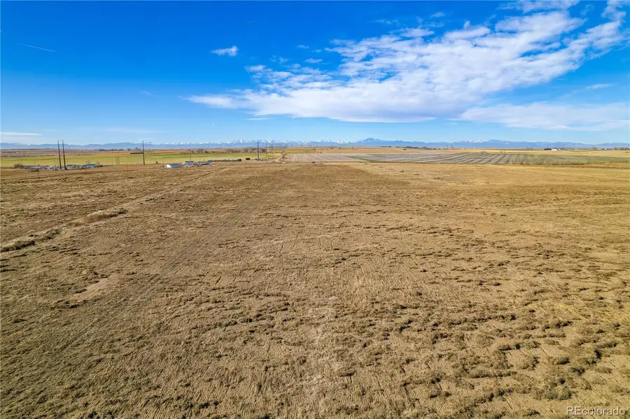8920 Cr39, Fort Lupton, CO 80621 - Image #3