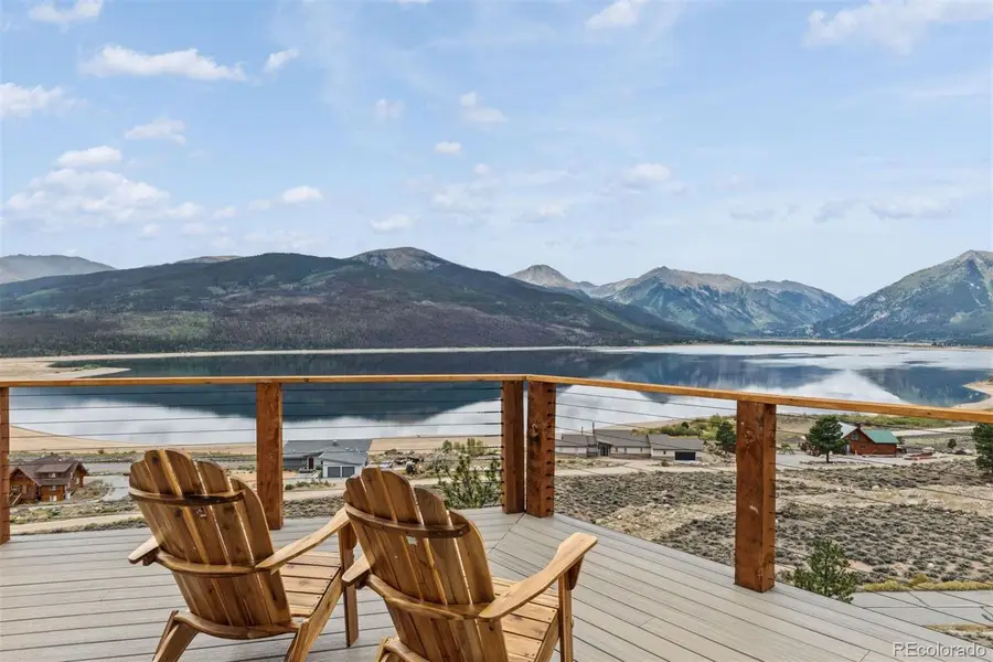 350 Rainbow Drive, Twin Lakes, CO 81251 - #2