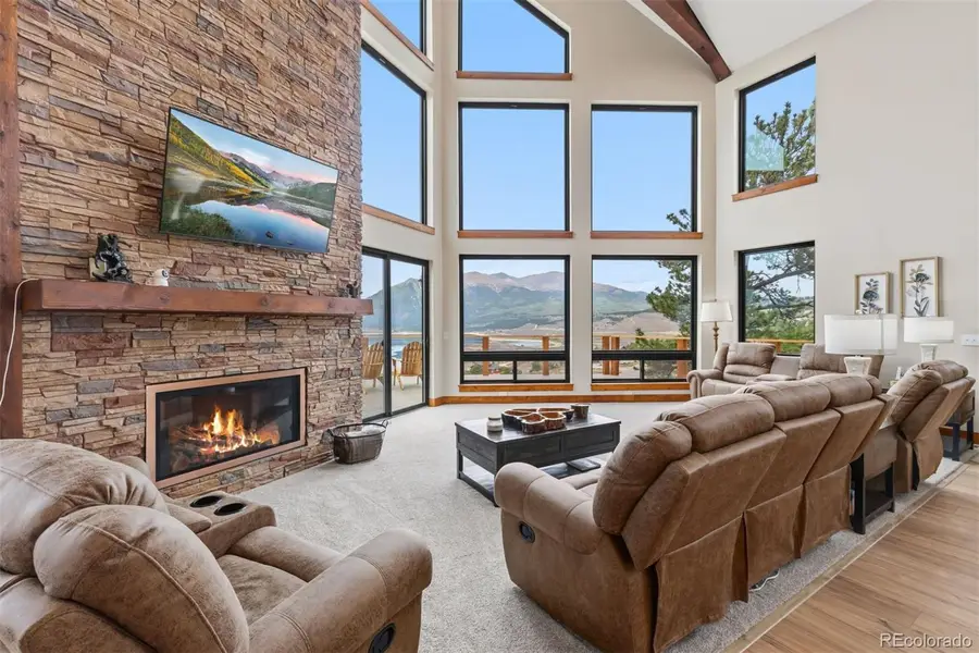 350 Rainbow Drive, Twin Lakes, CO 81251 - #3