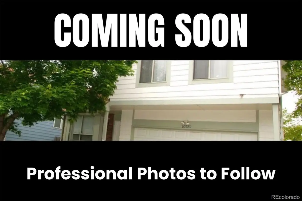 10737 Madison Street, Thornton, CO 80233 - #1