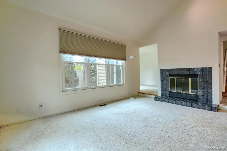2267 S Yosemite Circle, Denver, CO 80231 - #3