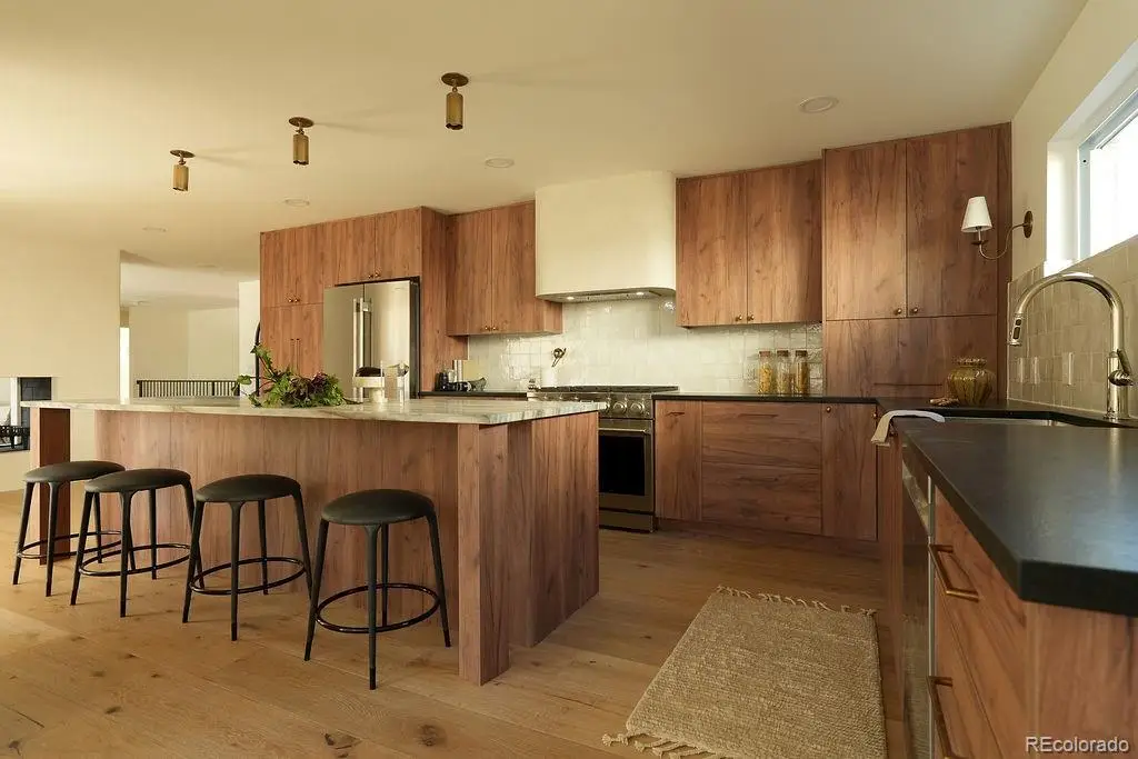 2920 S York Street, Denver, CO 80210 - Image #1